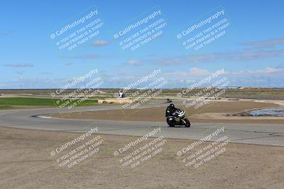 media/Feb-11-2023-CRA (Sat) [[d6933f9991]]/Races/Race 1/Cotton Corners/